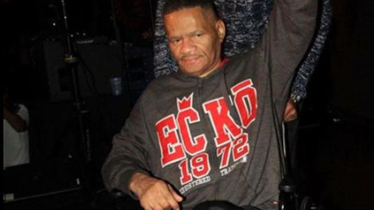 un cunoscut cantaret din sua a murit