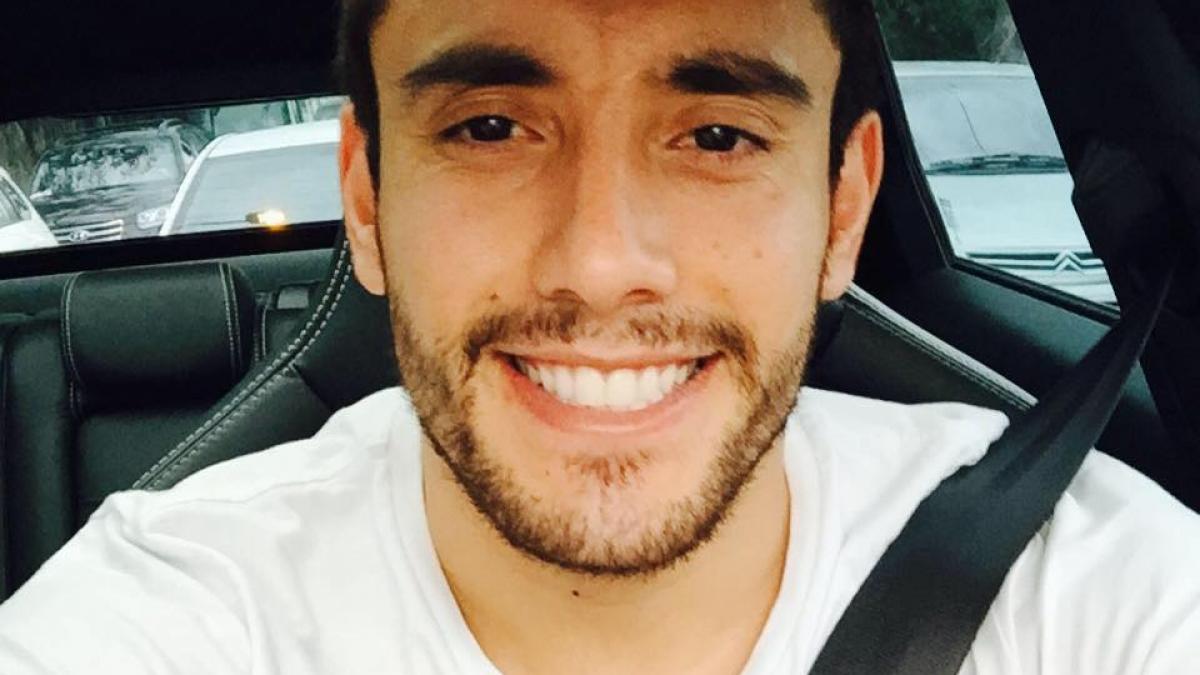 unul dintre jucatorii echipei de fotbal chapecoense printre supravietuitorii tragediei aviatice din