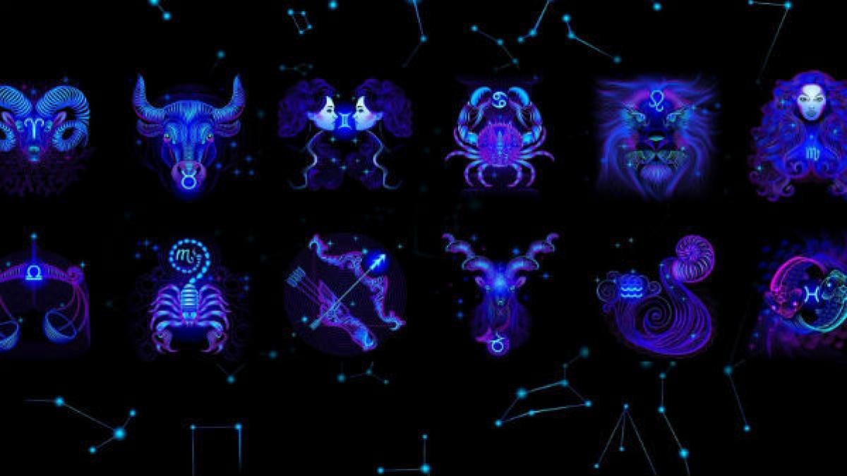 zodia cu cel mai mare succes in viata