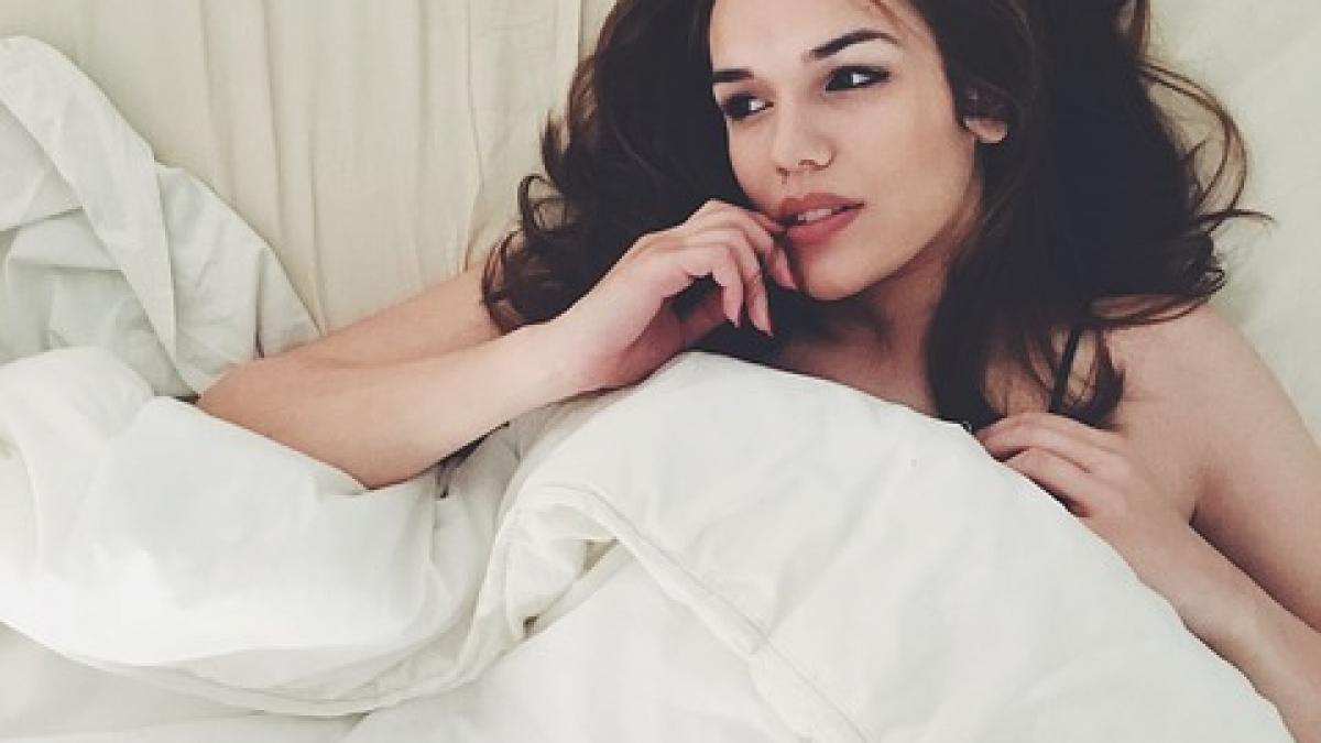 a avut o aventura de o noapte cu o femeie pe care a cunoscut o pe tren a doua zi a plecat in fuga