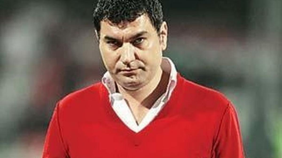 cristi borcea a semnat divortul sub privirile disperate ale fiului