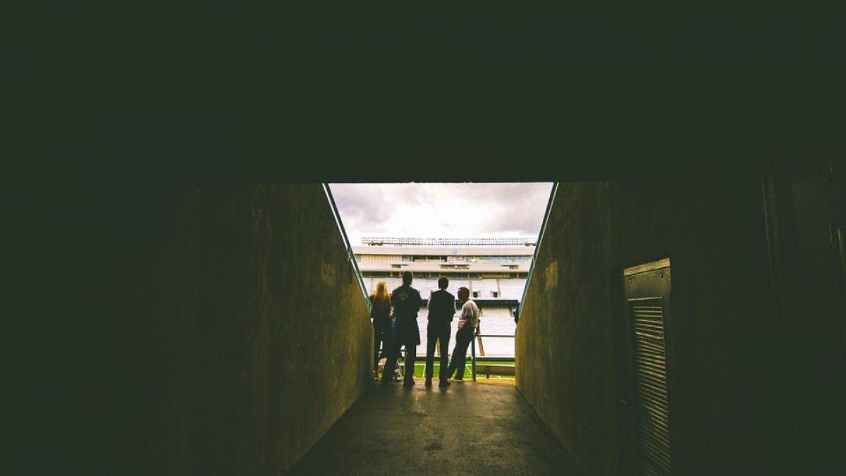 cum a murit fotbalul din romania inainte de dinamo steaua avionul prabusit ignorat la bucuresti