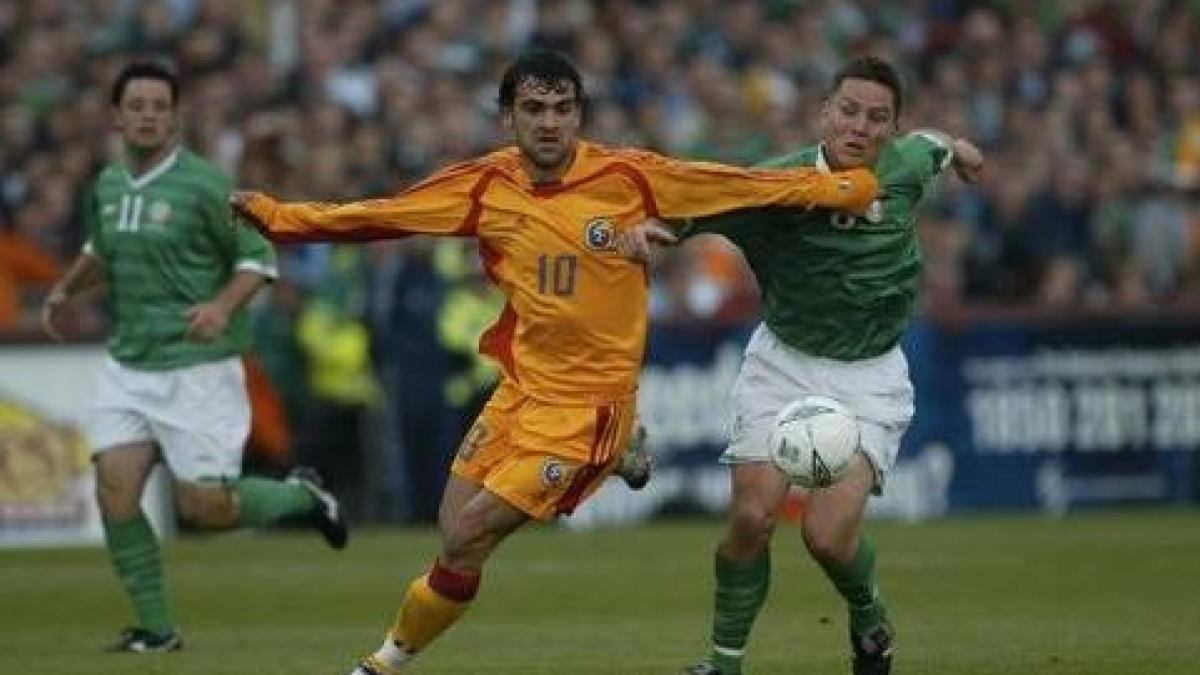 dinamo steaua live mihaita plesan raspunsul pe care il asteptau toti microbistii care este echipa