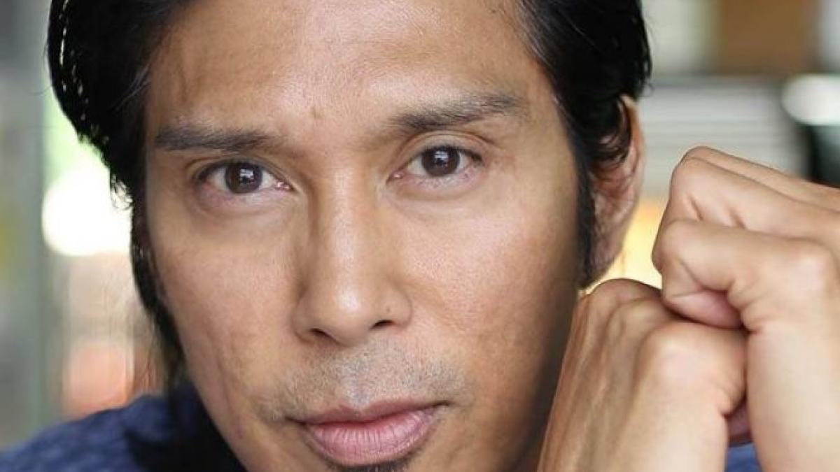 doliu in cinematografie actorul si regizorul keo woolford a murit la 49 de ani