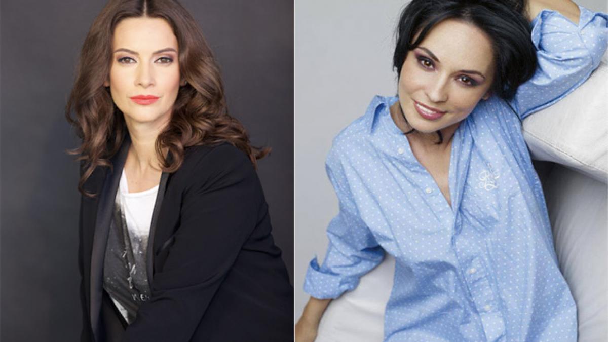 editie speciala sinteza zilei la multi ani andreea si andrei