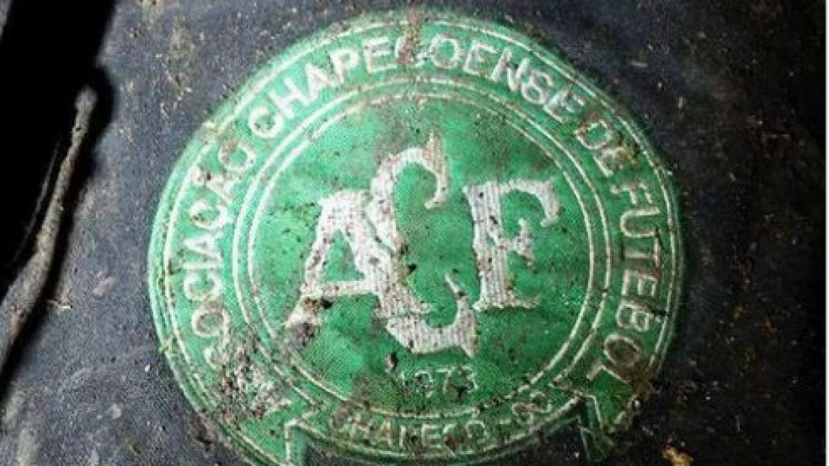 gest minunat facut de atletico nacional dupa tragedia care a lovit echipa chapecoense vor sa cedeze