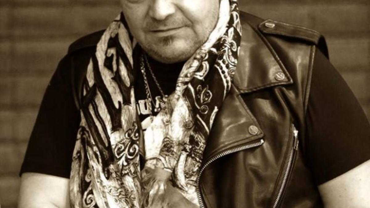 leo iorga si a concediat amanta motivul pe care l a invocat