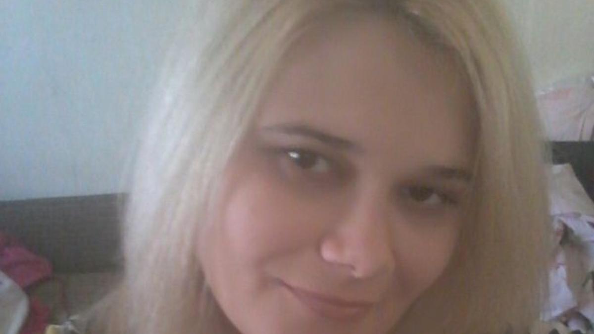 mama care si a ucis copilul si l a aruncat la gunoi retinuta ce mesaj a postat femeia pe facebook