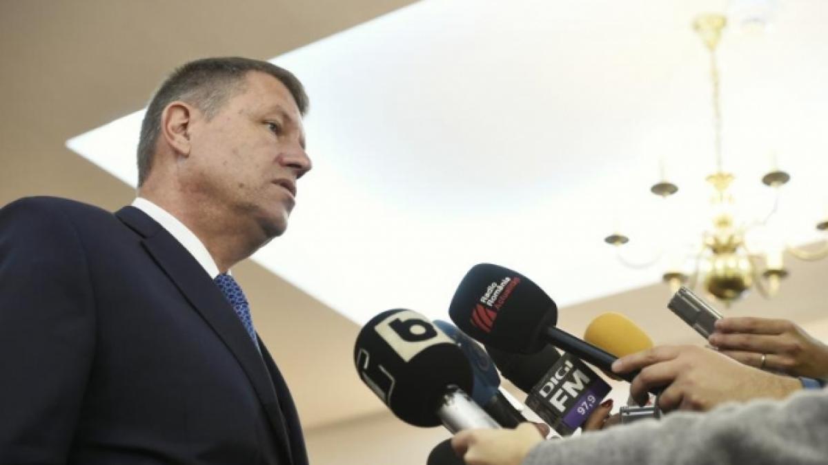 sfantul andrei iohannis ziua sfantului andrei un bun prilej sa ne gandim la importanta valorilor