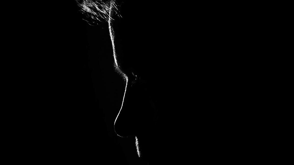 unul dintre cei mai iubiti actori din romania se lupta cu o boala cumplita i a luat cateva zeci de