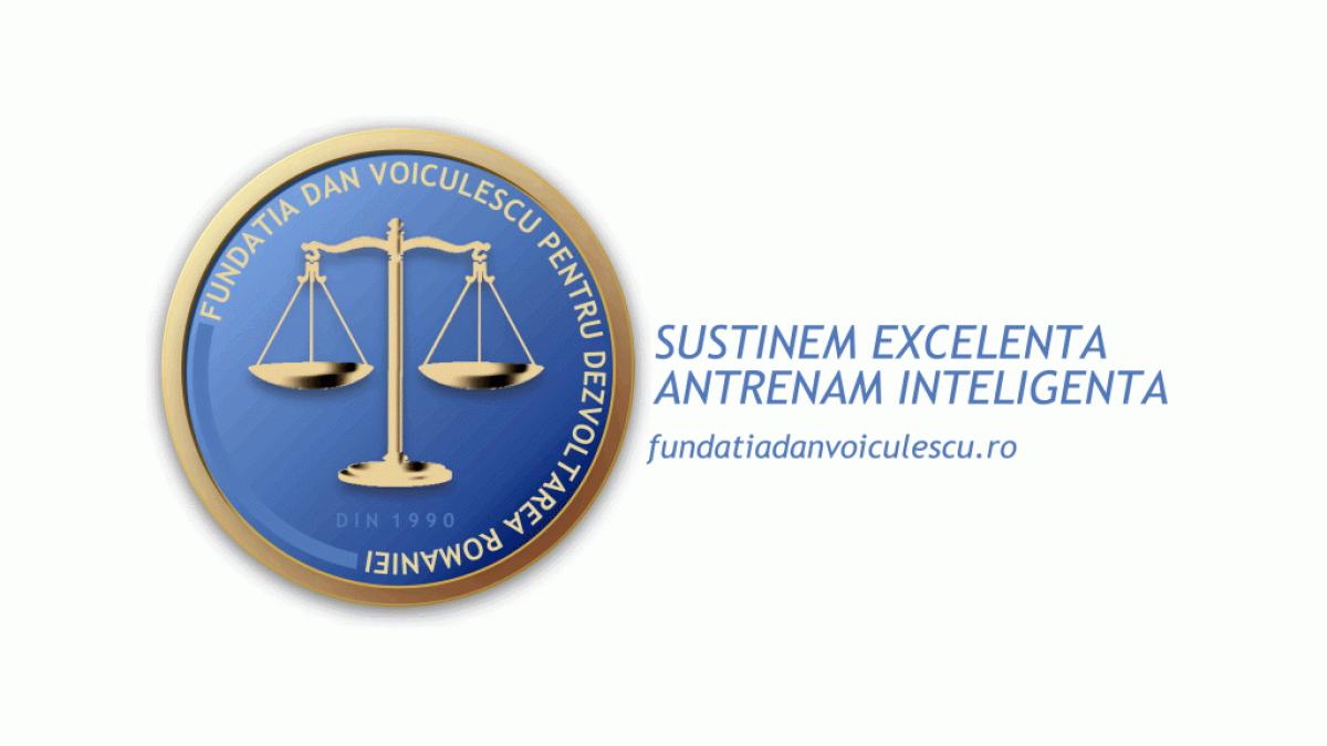 ziua nationala a romaniei ziua excelentei