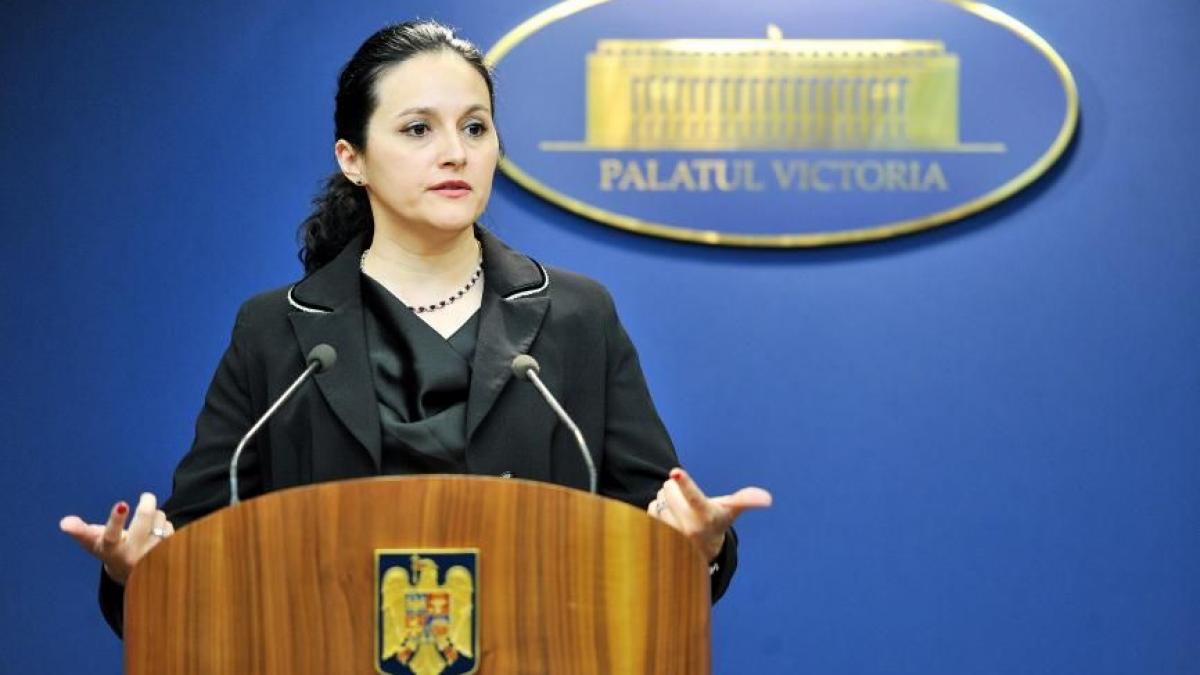 alina bica declaratii incredibile daca voiam fratele codrutei kovesi era impachetat si trimis la