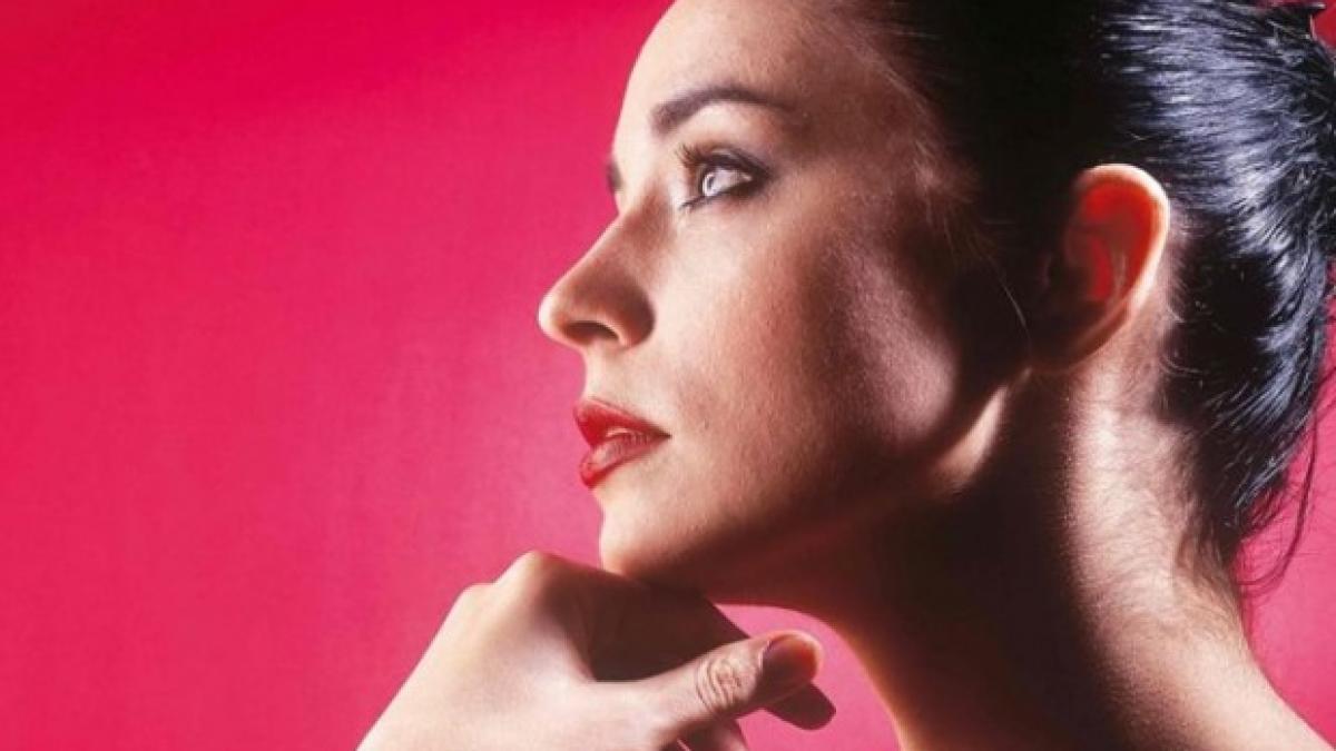 andreea marin sacrificii