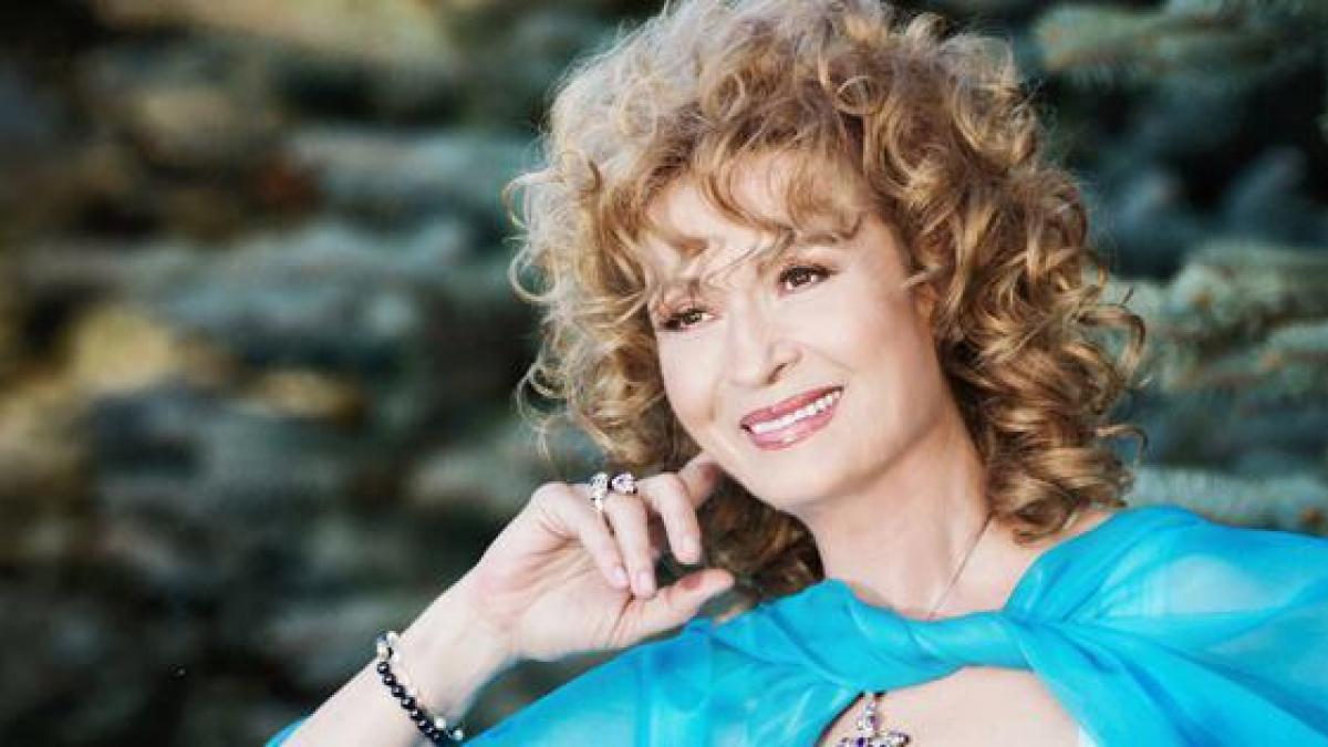 angela similea decizie radicala a renuntat sa mai cante