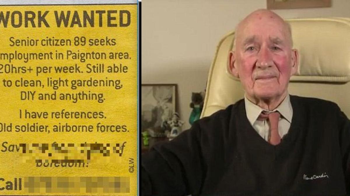 carte de muncaa batran