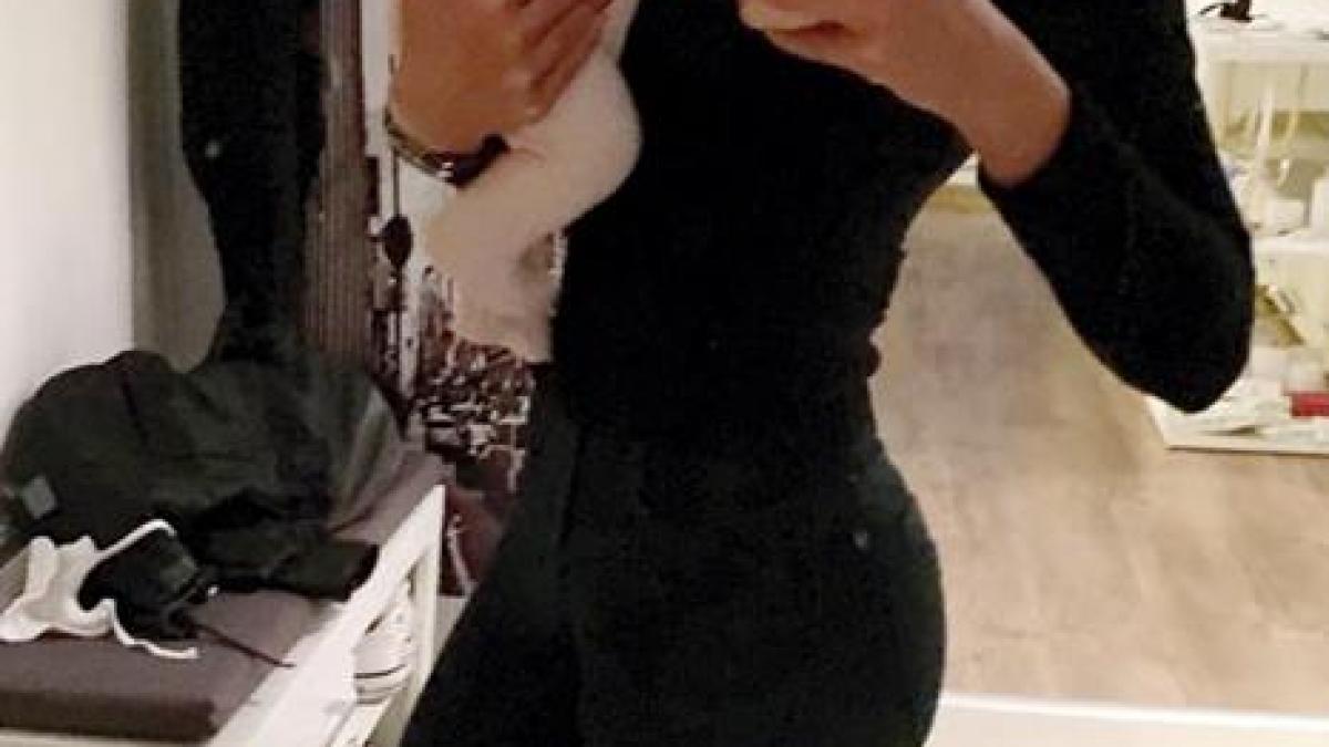 clipe dramatice pentru bianca dragusanu ar fi trebuit sa fie cea mai fericita perioada din viata sa