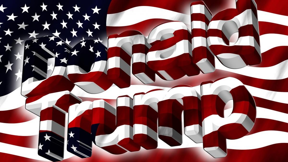 cum au reactionat mai multi americani dupa ce a aflat ca donald trump cere pedeapsa cu inchisoarea