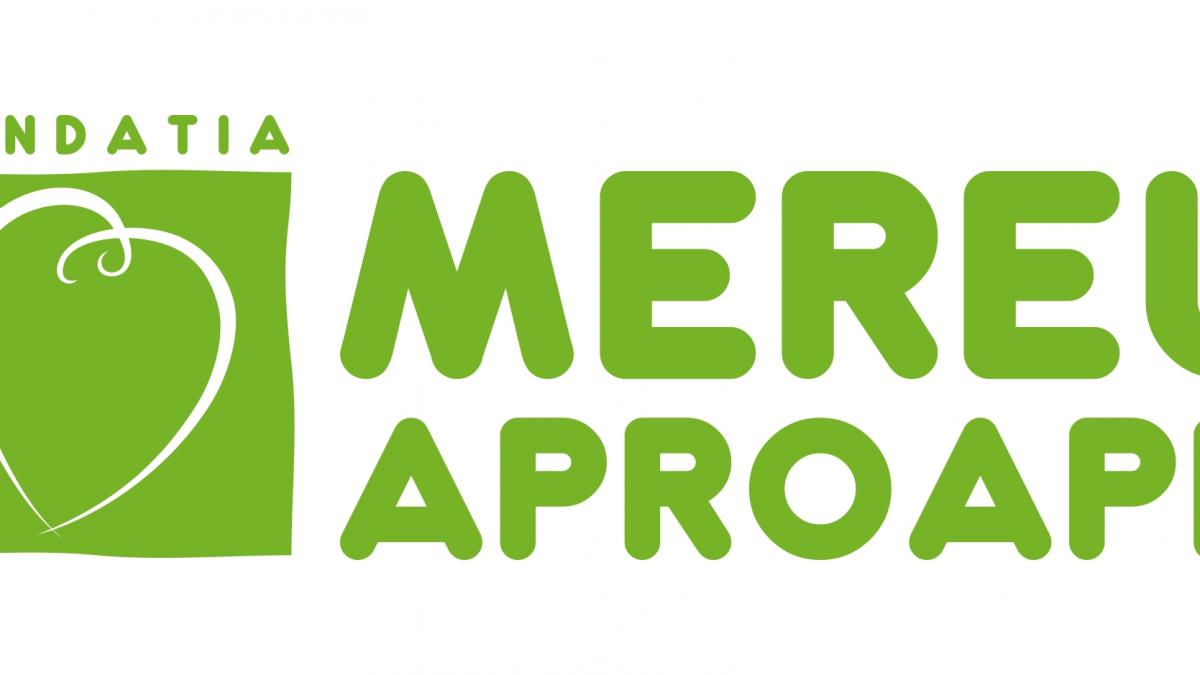 fundatia mereu aproape ofera un spectacol cadou unic pentru 210 copii ajutati prin campaniile sale