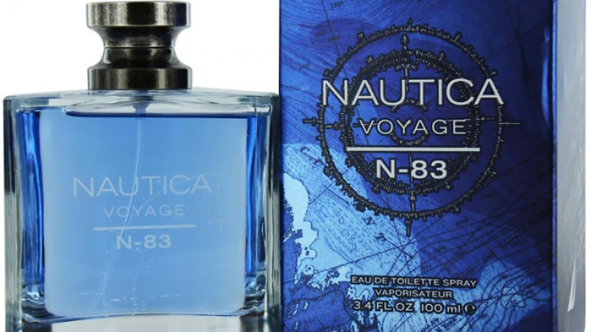 idei de cadouri reduceri la ceasuri parfumuri cosmetice si bijuterii la elefant ro