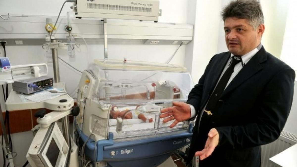 noi dezvaluiri ce facea fostul manager al spitalului malaxa cu fondurile institutiei si cum s a