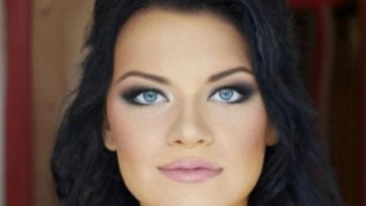 o cunostea de doua luni dar a decis sa se casatoreasca imediat dupa nunta barbatul a cerut divortul