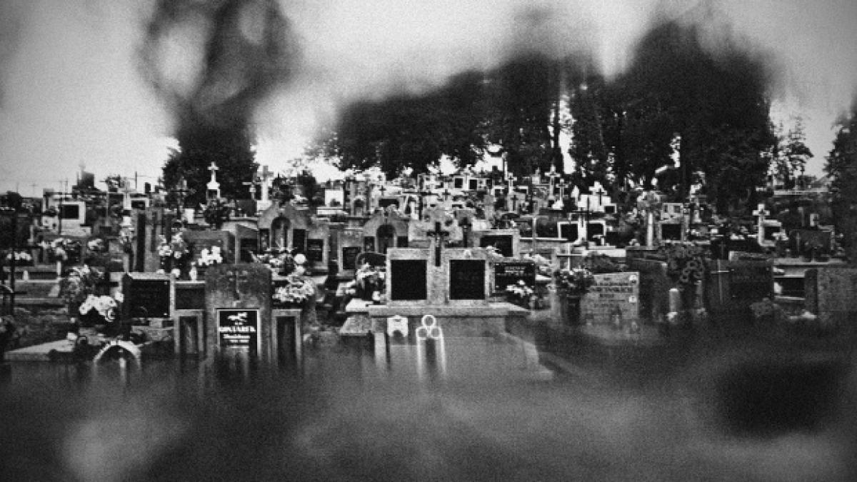 oase de roman batalia pentru un monument al victimelor regimului comunist