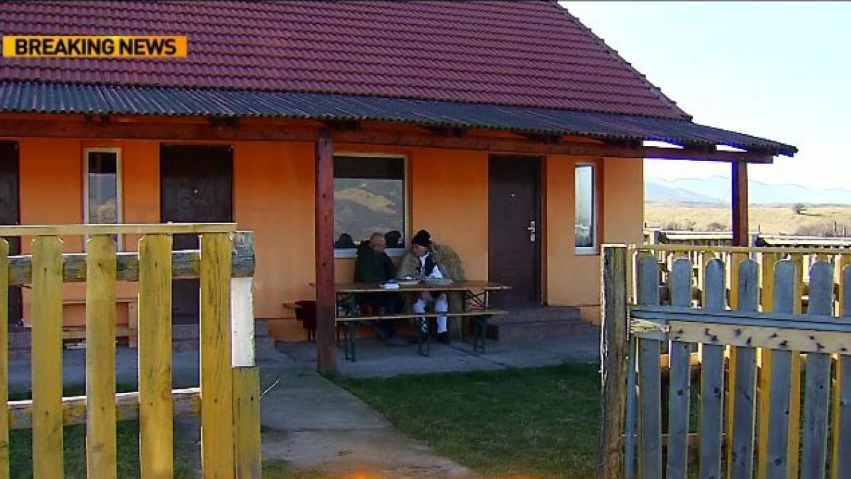 romania e aici adrian ursu intalnire exceptionala cu omul istorie