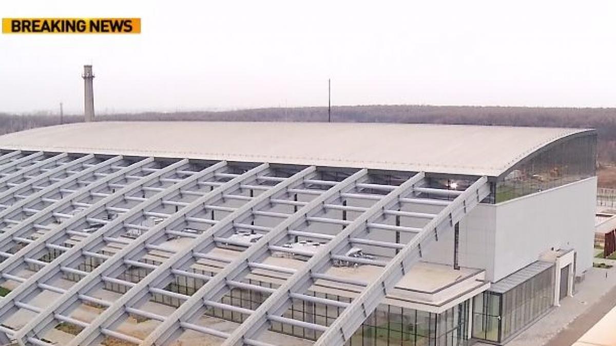 romania e aici inventatorii romani care au schimbat soarta lumii