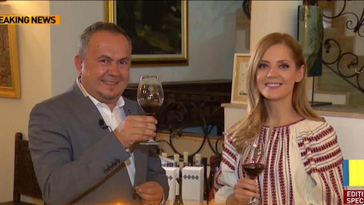 romania e aici romanii au bun gust de 3 000 de ani