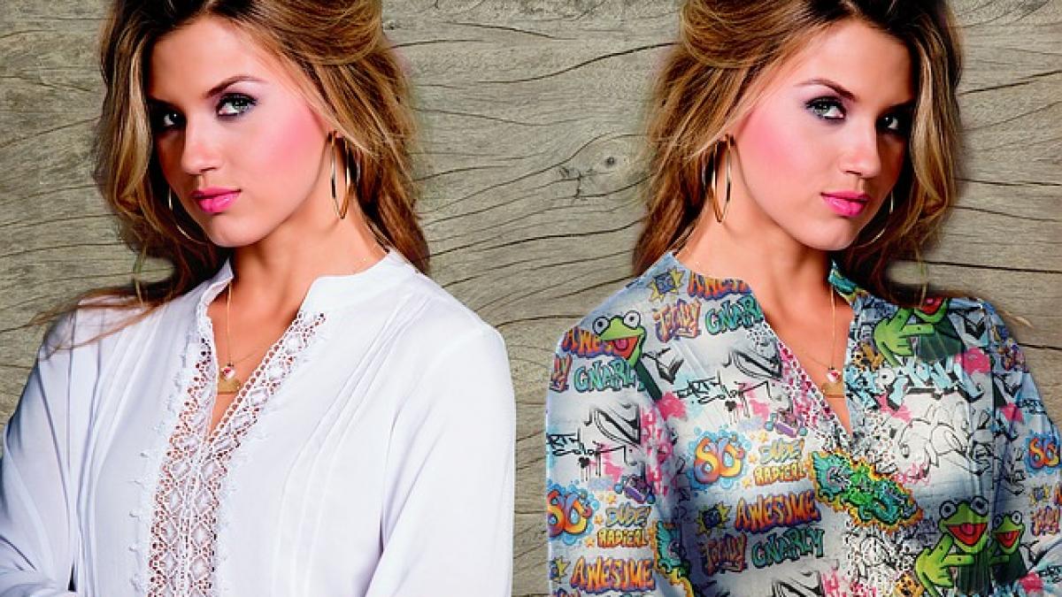 a aflat ca sotul o paraseste pentru sora ei asa ca i a scris barbatului infidel cel mai amuzant