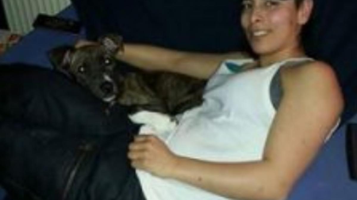 apelul unei romance infiate in olanda claudiu vrea sa si regaseasca familia biologica din romania