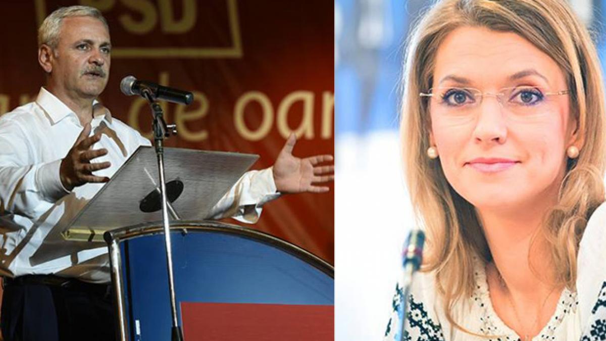 ce functii importante ravnesc greii din psd si pnl ce pozitii cheie ar putea ocupa liviu dragnea si