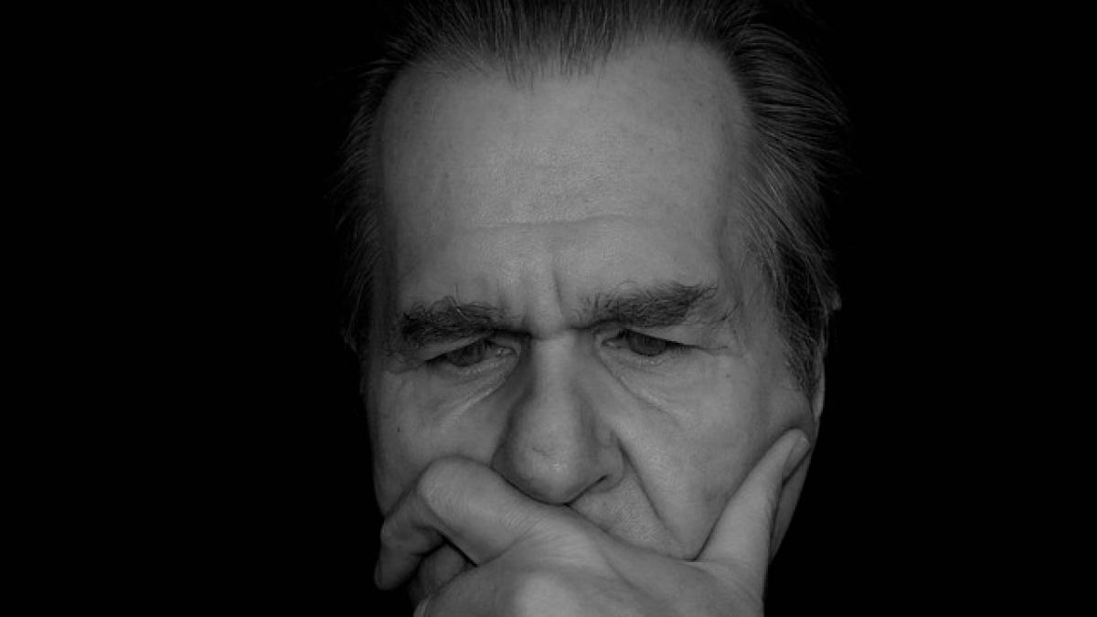 dupa divort a devenit socrul fostei sale sotii povestea fabuloasa a unui bucurestean