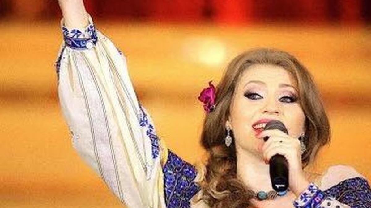 mirela boureanu vaida a facut anuntul fanii fericiti nu credeam sa va mai vedem atat de repede de