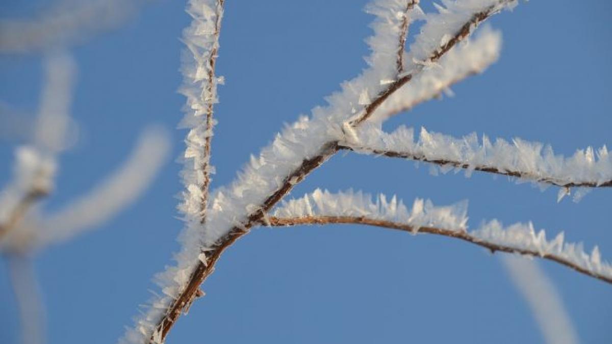 prognoza meteo pentru sambata si duminica
