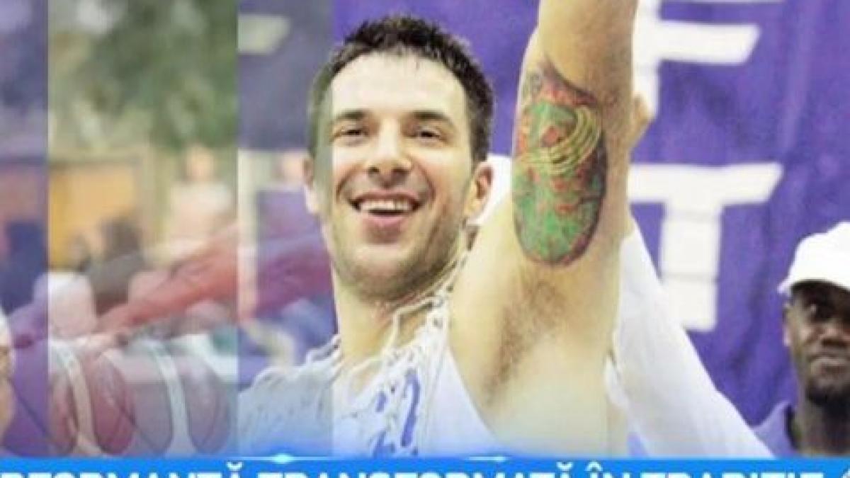 romania e aici performanta transformata in traditie