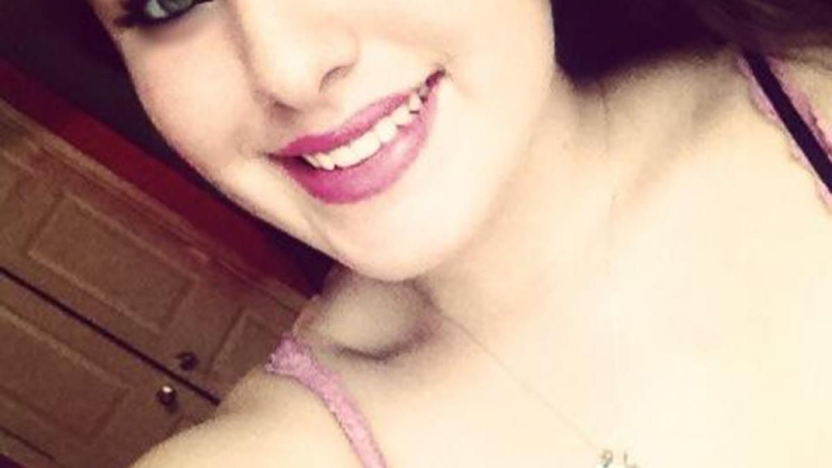 s a sinucis chiar in fata familiei cazul care a socat o lume intreaga ce a impins o pe adolescenta