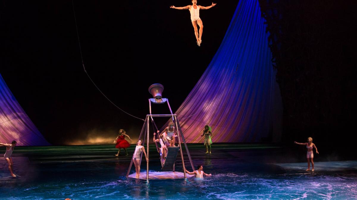 tragedie in lumea artistica fiul unuia dintre fondatorii cirque du soleil a murit intr un accident