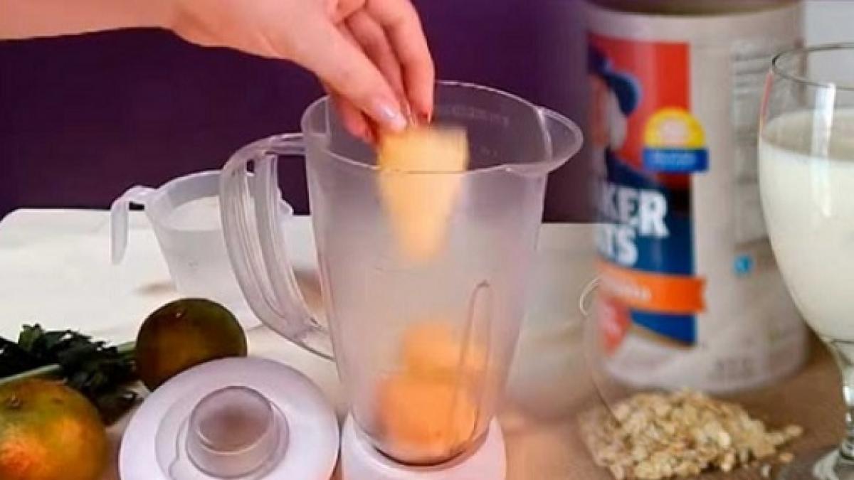 are 45 de ani si a scapat de durerile de genunchi intr o singura zi fara medicamente uite cum a