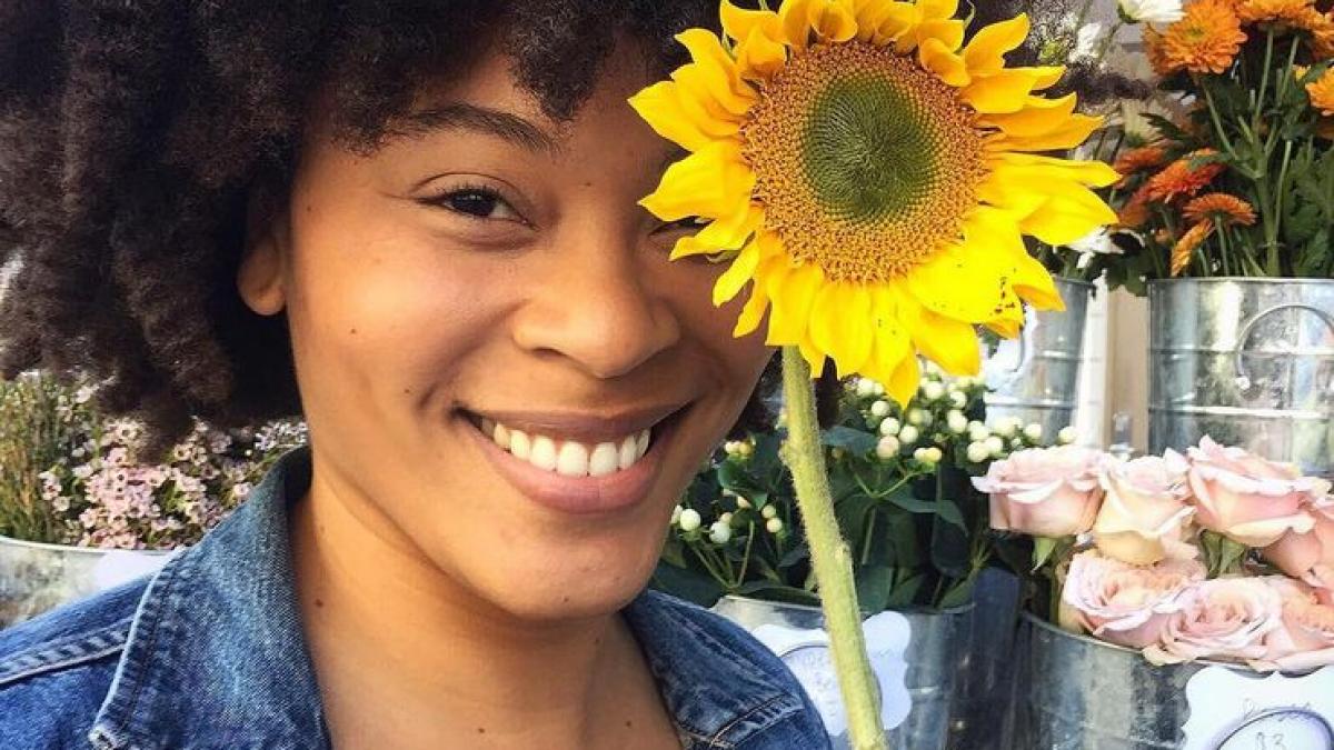 cum a reusit o tanara sa deschida un hotel in caraibe fara niciun ban in conturi