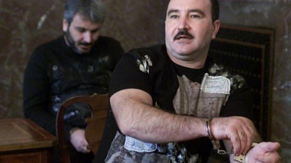 cum rezolva nutu camataru criza locurilor de parcare ce bilet a lasat in parbriz un sofer care