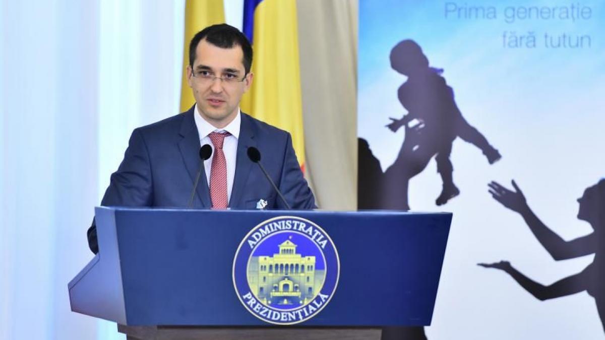 ministerul sanatatii reactie in scandalul imens din sistemul de transplant finantarea este continua