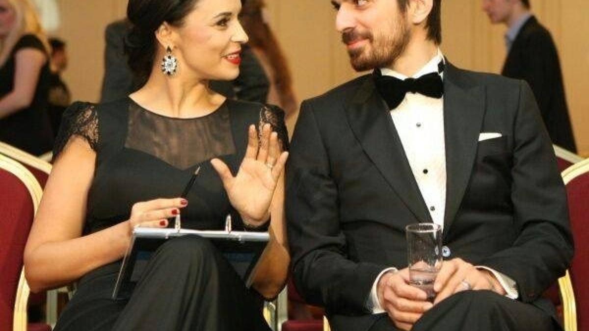 andreea marin noi dezvaluiri despre relatia cu tuncay el a insistat