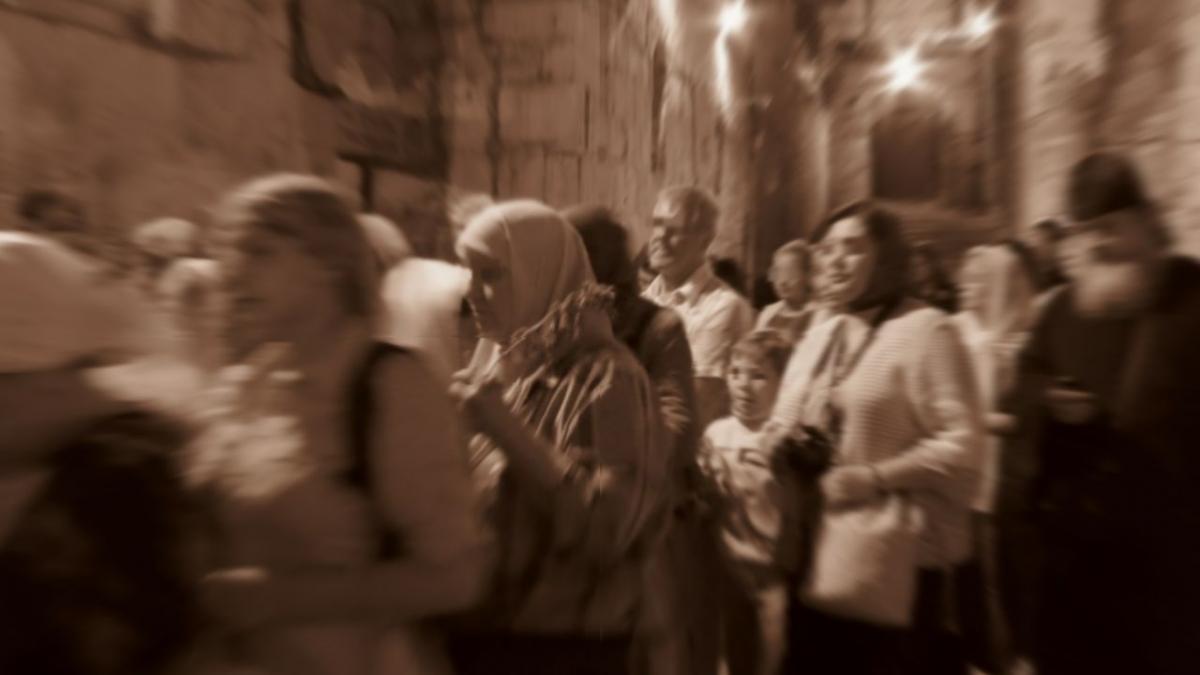 ce legatura exista intre religie si consumul de droguri rezultatele surprinzatoare ale unui studiu