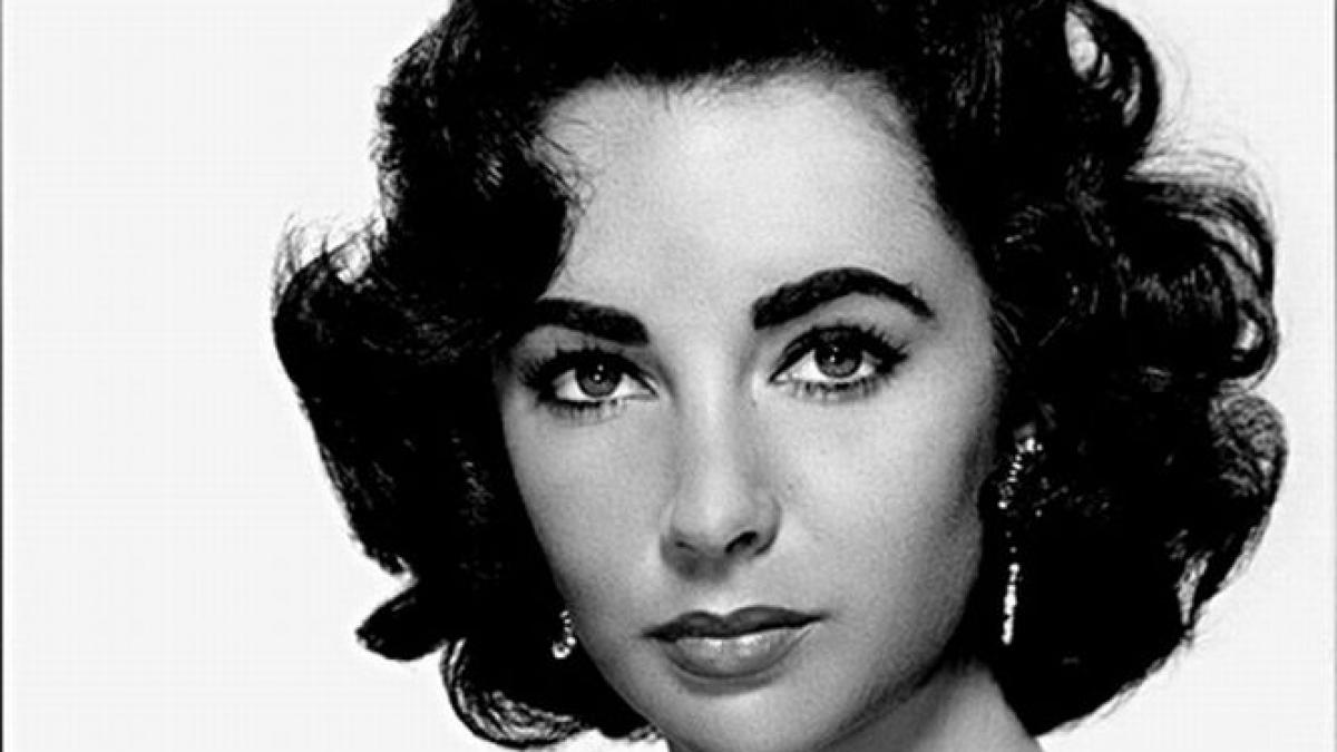 cum se faceau frumoase marilyn monroe si elizabeth taylor fara sa apeleze la operatii metoda poti