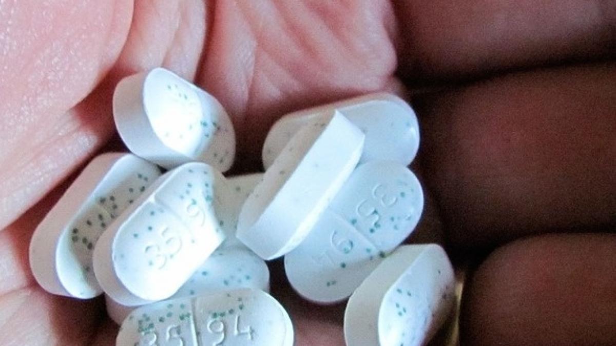 descoperire surprinzatoare despre banala aspirina rezultatele i au uluit pe medicii cardiologi