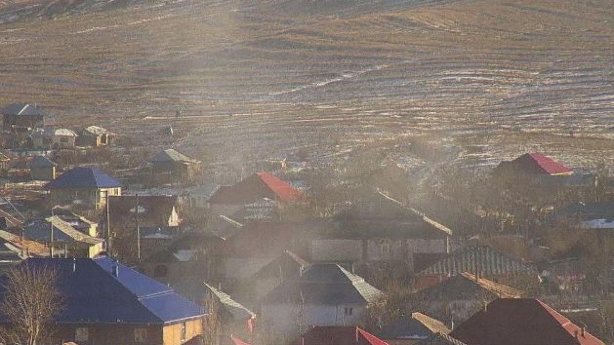 in premiera romii isi dau clasa saracia incepe acolo unde se termina cartierul romilor