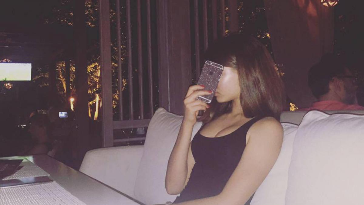 ioana boureanu a dat uitarii scandalul monstru din strada imaginile care spun tot despre relatia cu