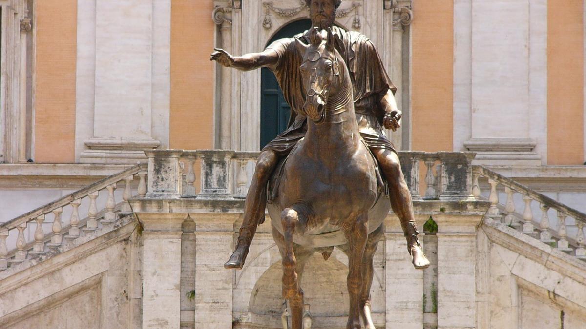 italia la rascruce de drumuri italienii sunt asteptati la vot intr un referendum care va decide