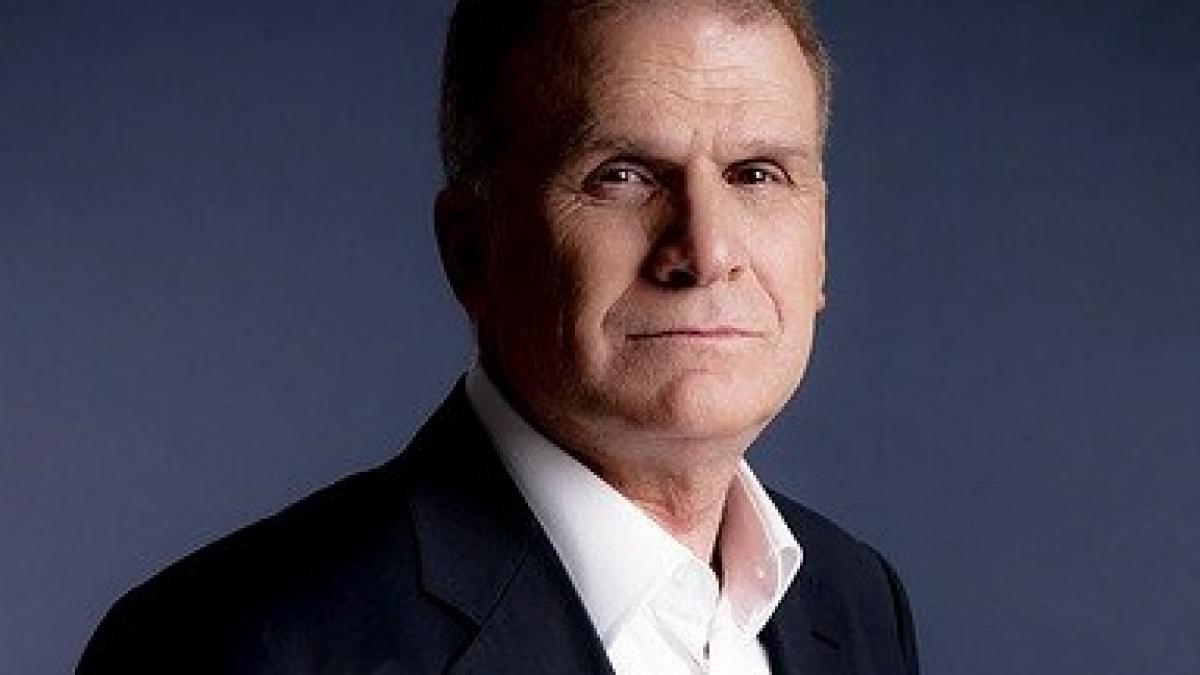 un fost candidat la alegerile prezidentiale fugit din tara vrea sa revina in romania